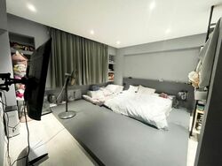 Blk 681A Jurong West Central 1 (Jurong West), HDB Executive #553472971